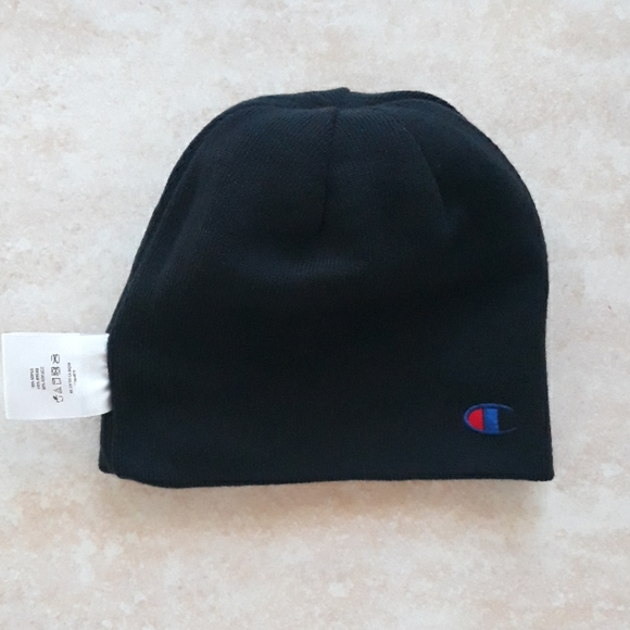 4x*Host Pick*Champion reversible unisex hat - Picture 7 of 12